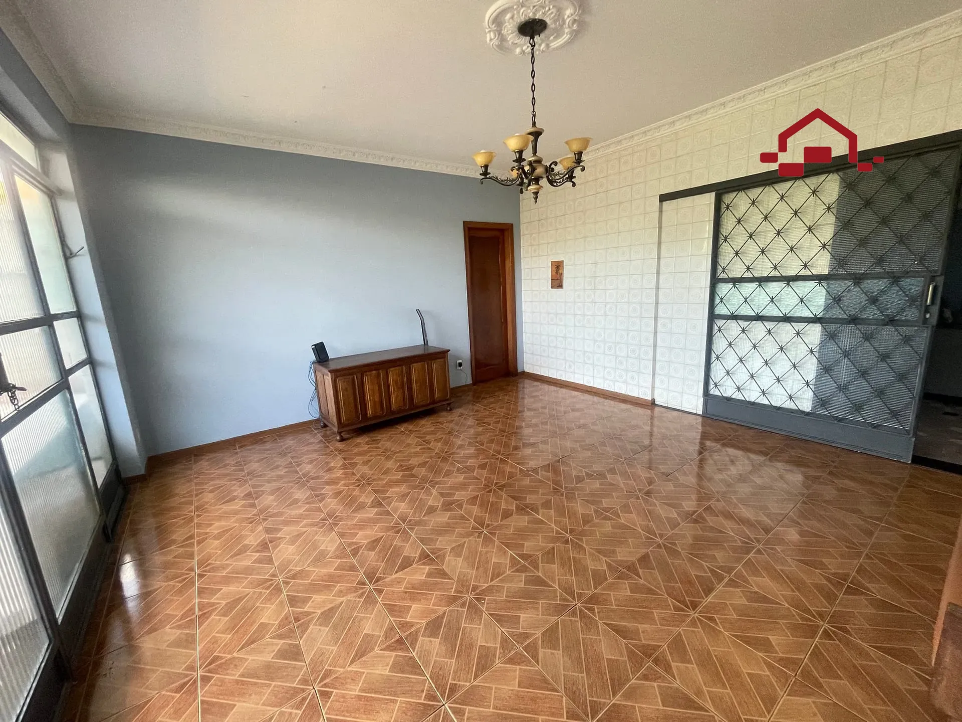 Casa, 4 quartos, 267 m² - Foto 9