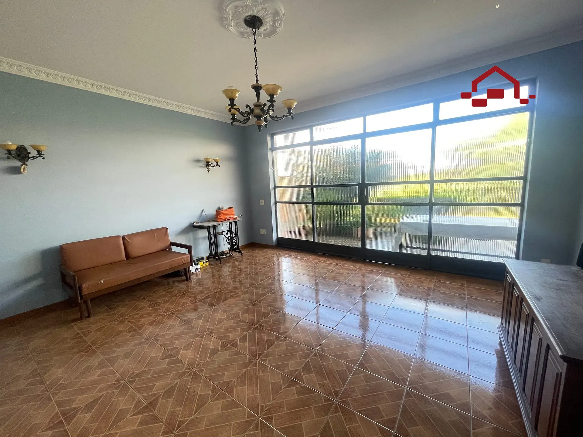 Casa, 4 quartos, 267 m² - Foto 10