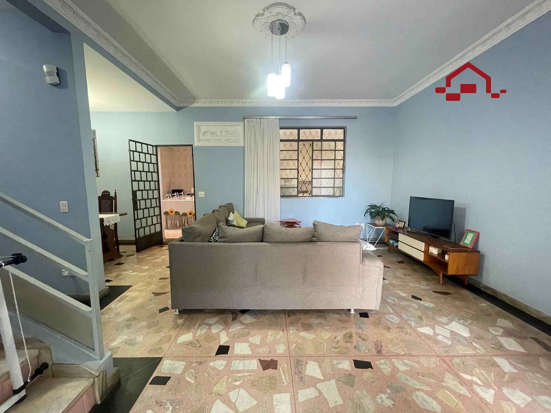 Casa, 4 quartos, 267 m² - Foto 12