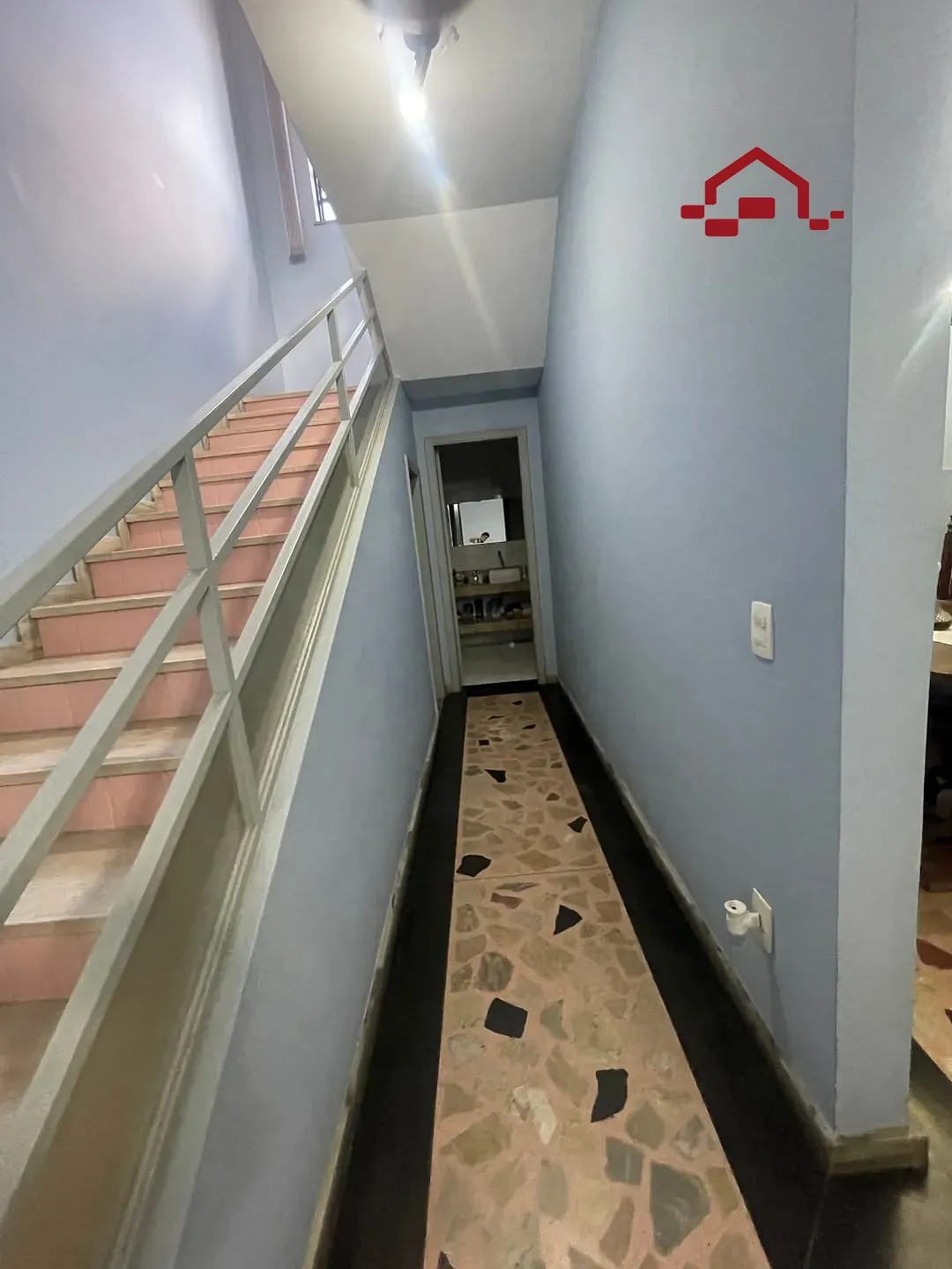Casa, 4 quartos, 267 m² - Foto 36
