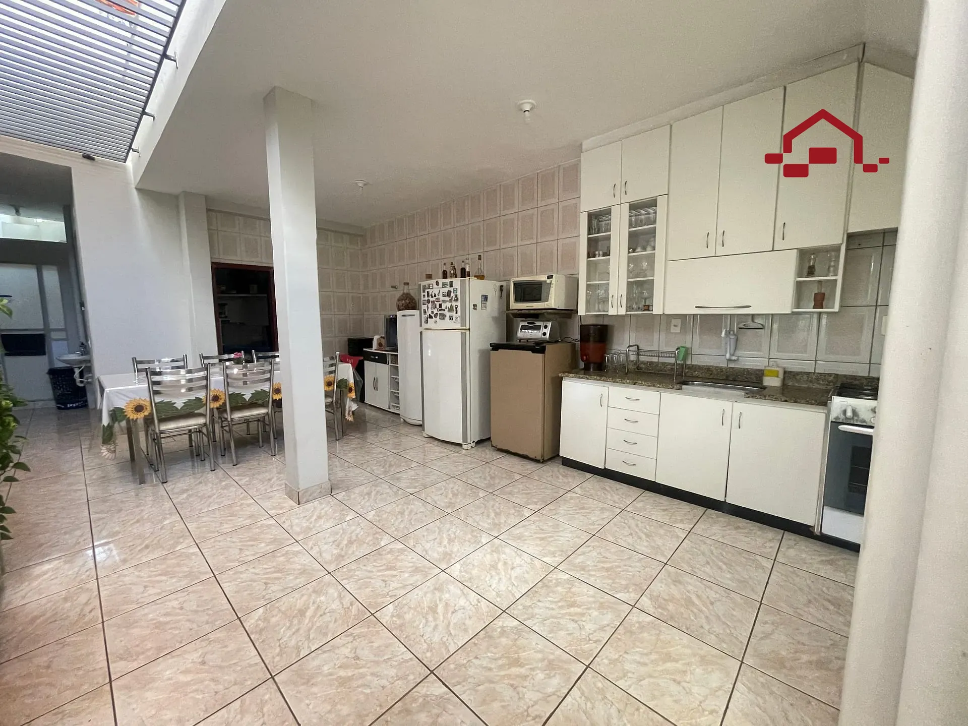 Casa, 4 quartos, 267 m² - Foto 17