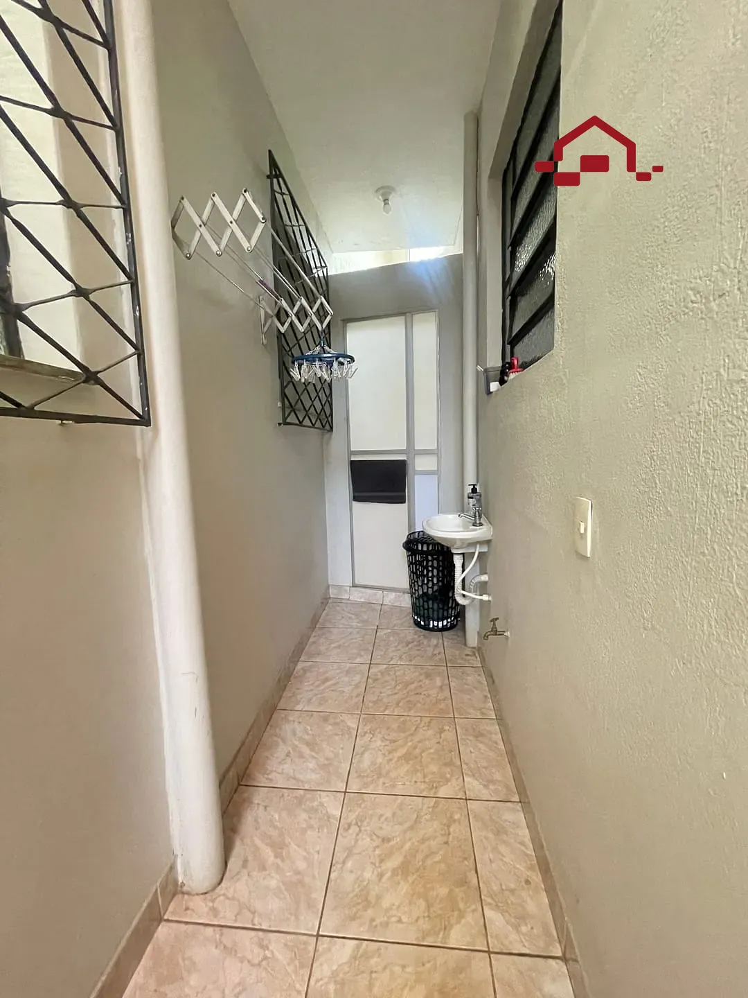 Casa, 4 quartos, 267 m² - Foto 18