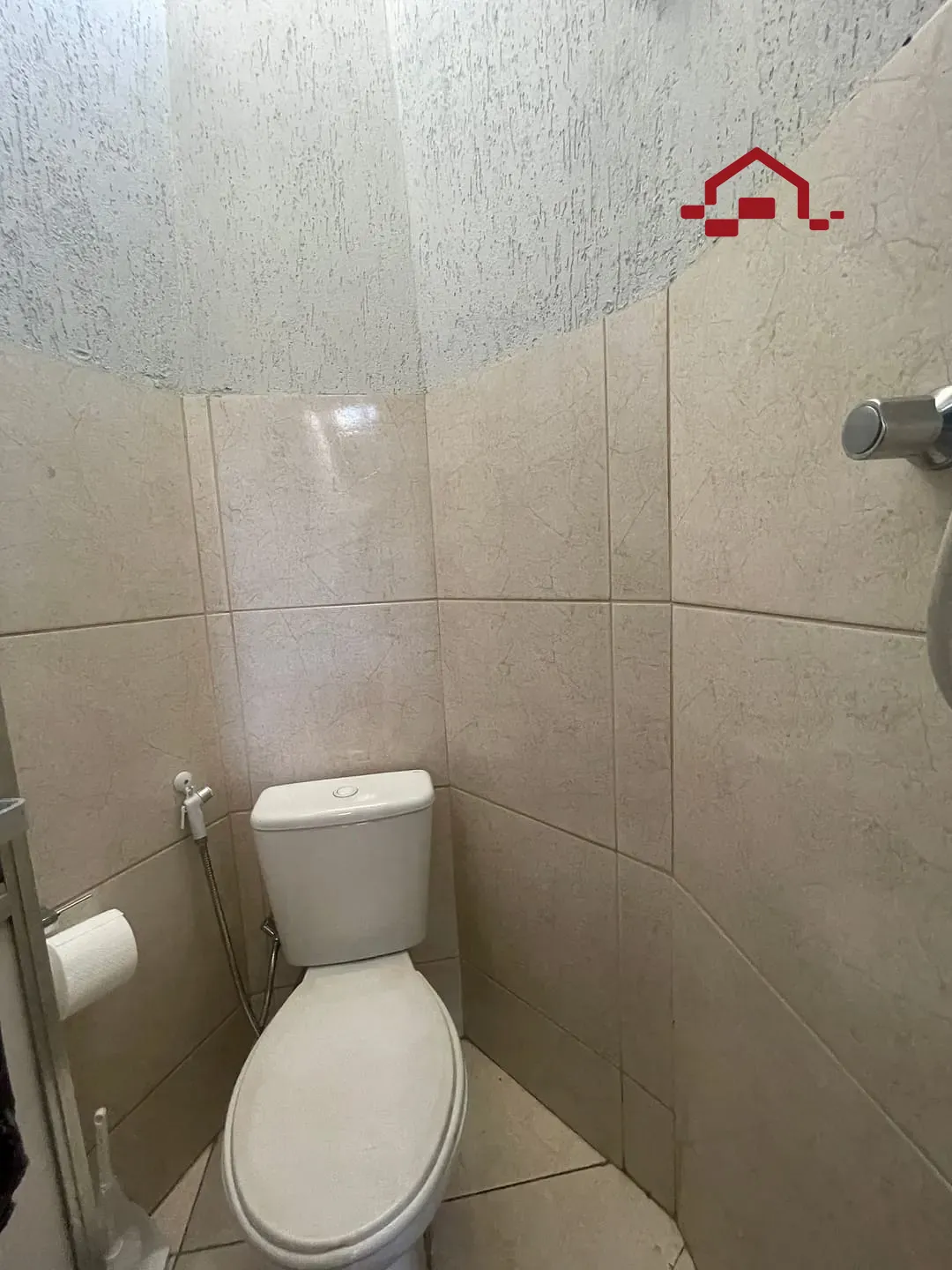 Casa, 4 quartos, 267 m² - Foto 19