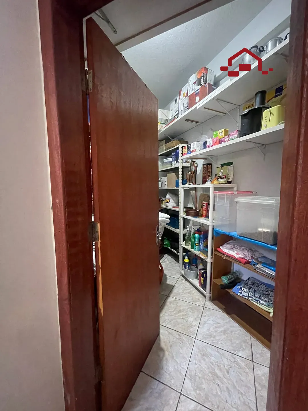 Casa, 4 quartos, 267 m² - Foto 38