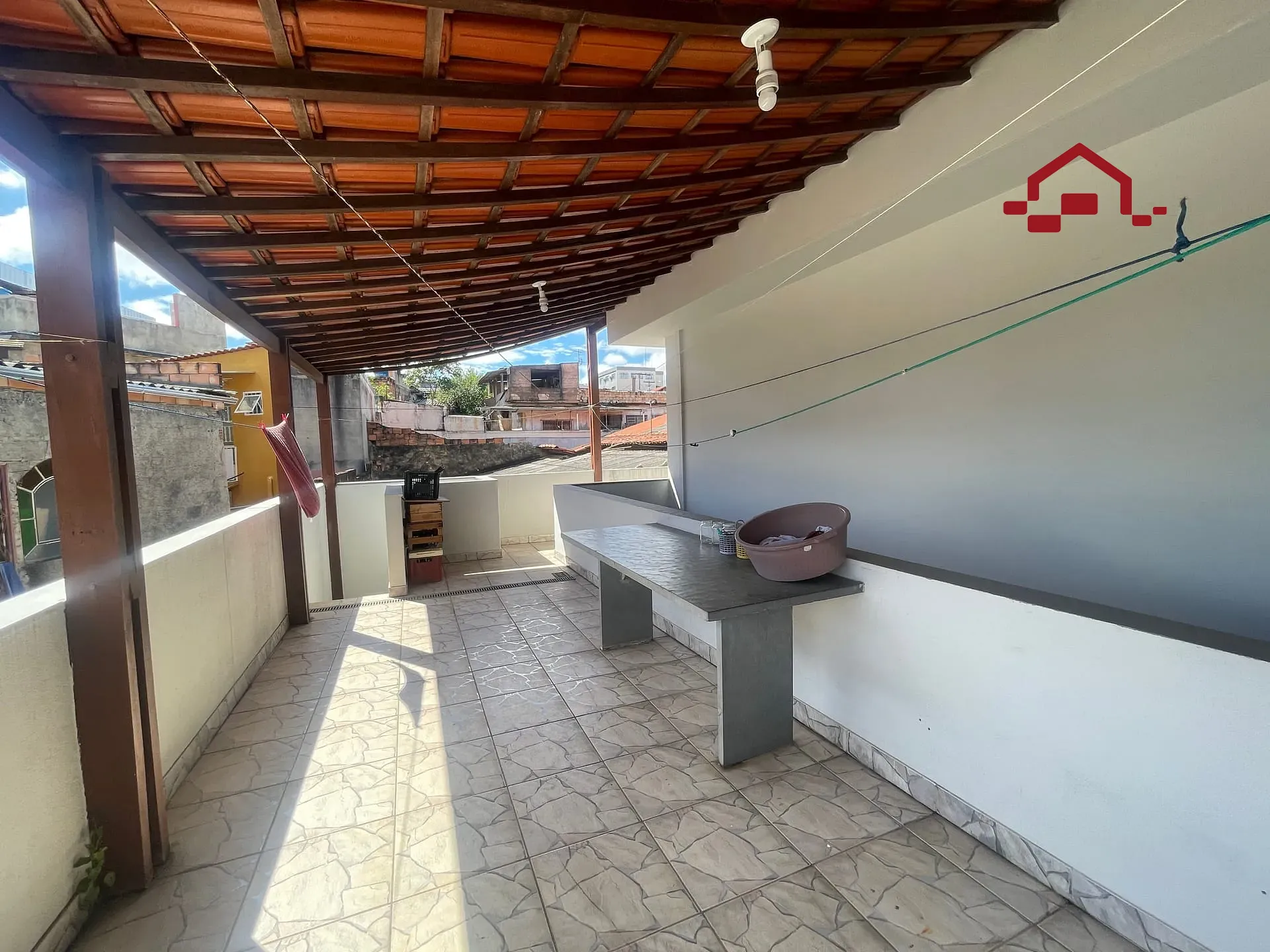 Casa, 4 quartos, 267 m² - Foto 39