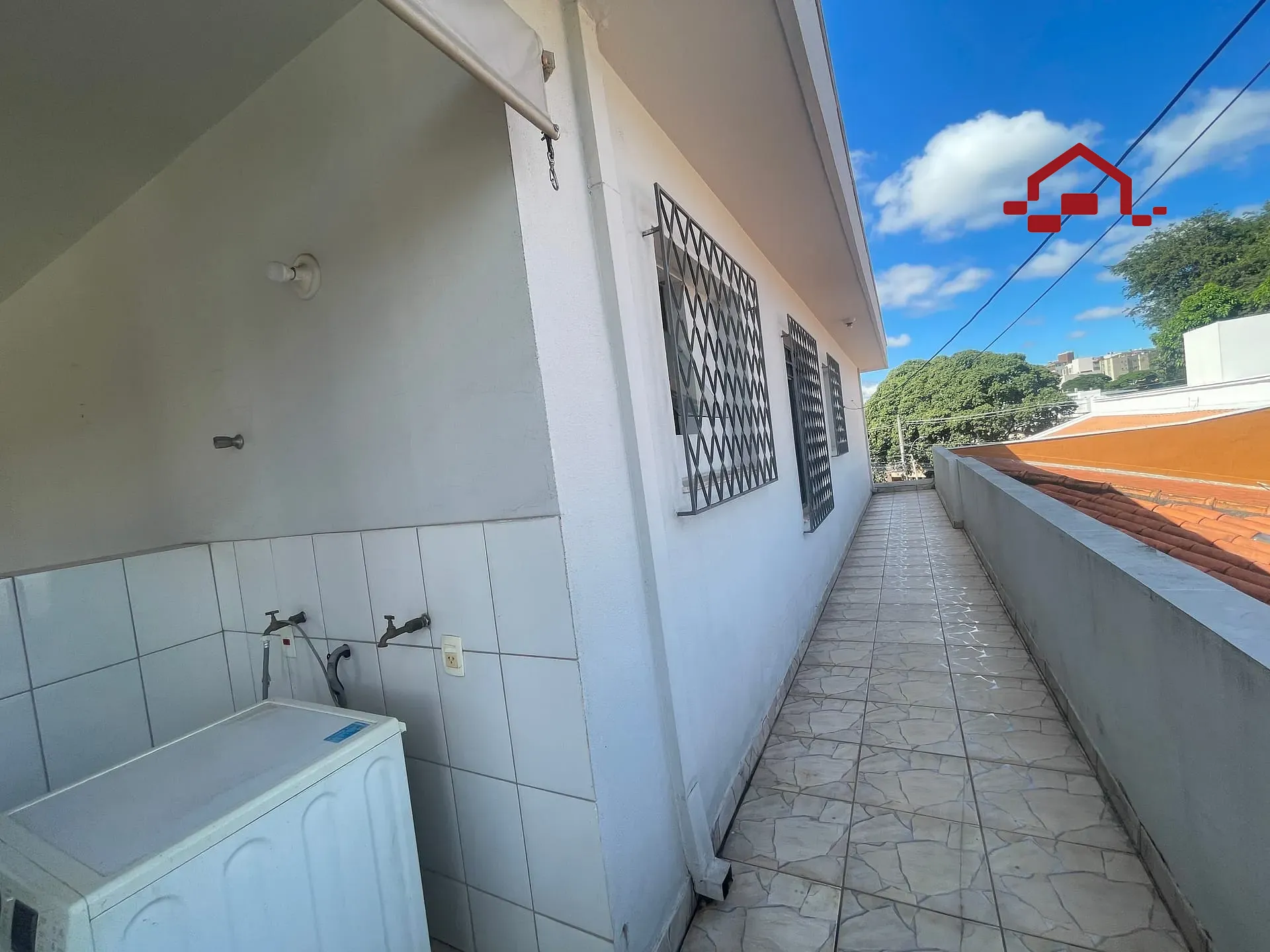Casa, 4 quartos, 267 m² - Foto 41