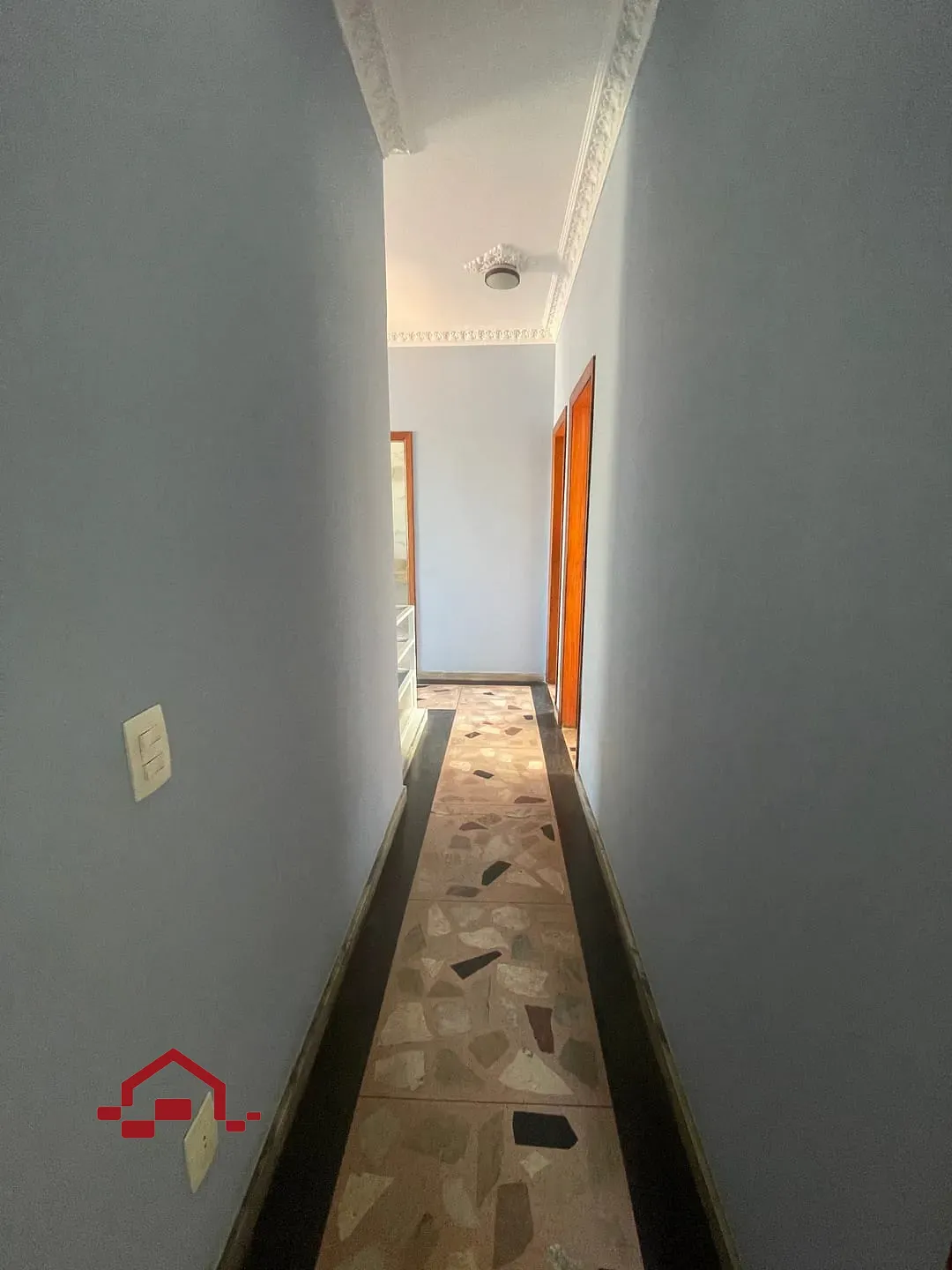 Casa 4 quartos à venda em Caiçaras, Belo Horizonte - MG - foto 35