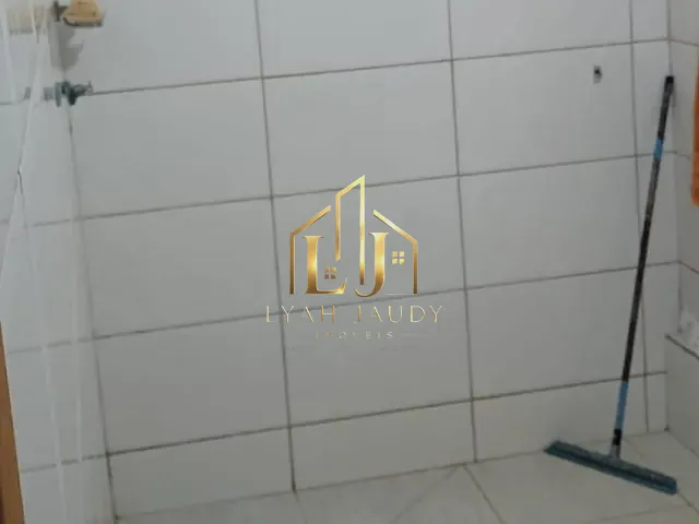 Casa com 200m² 2 quartos e 2 banheiros, à venda, no bairro Novo Mato Grosso em Cuiabá