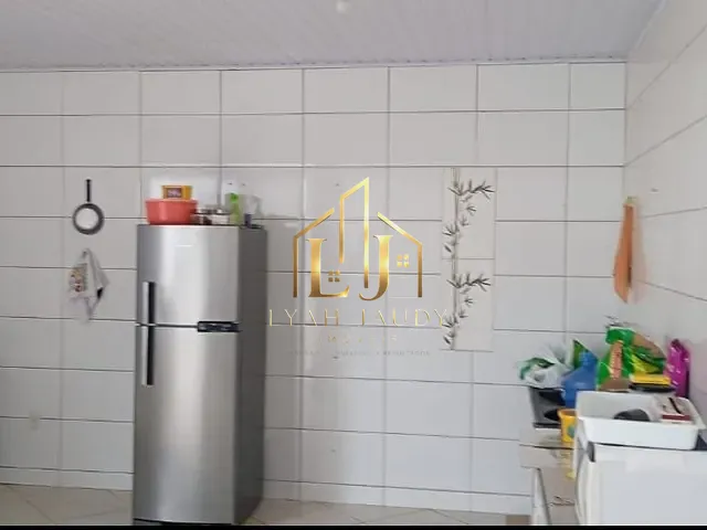 Casa com 200m² 2 quartos e 2 banheiros, à venda, no bairro Novo Mato Grosso em Cuiabá