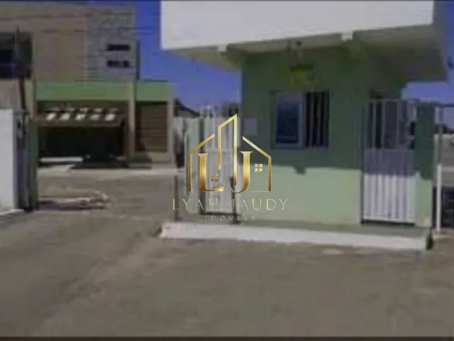 Casa com 200m² 2 quartos e 2 banheiros, à venda, no bairro Novo Mato Grosso em Cuiabá