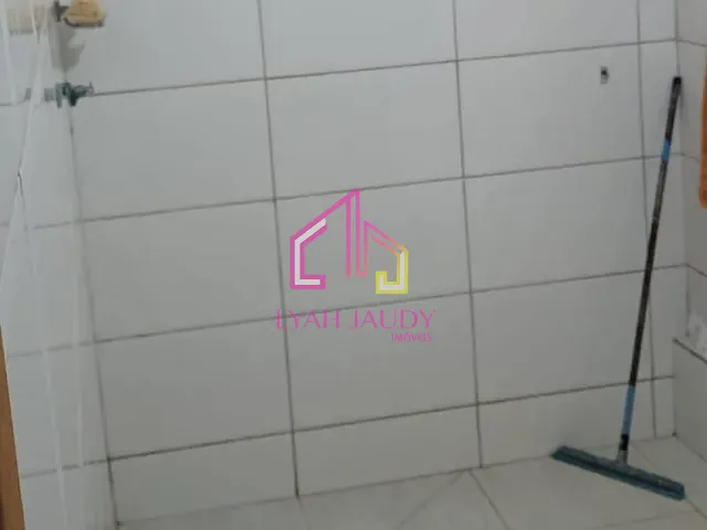 Casa com 200m² 2 quartos e 2 banheiros, à venda, no bairro Novo Mato Grosso em Cuiabá