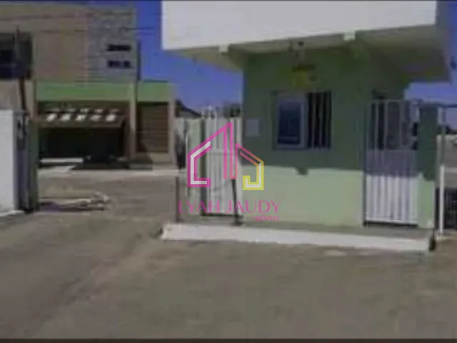 Casa com 200m² 2 quartos e 2 banheiros, à venda, no bairro Novo Mato Grosso em Cuiabá