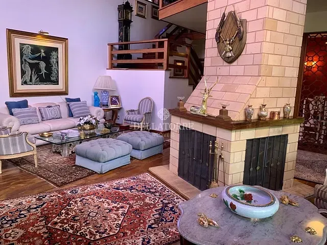 Casa com 9210m² 4 quartos e 5 banheiros, à venda, no bairro Posse em Teresópolis