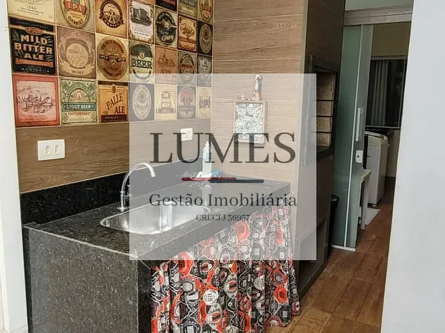 Casa 3 quartos e 2 banheiros, à venda, no bairro Jardim Terramérica I em Americana