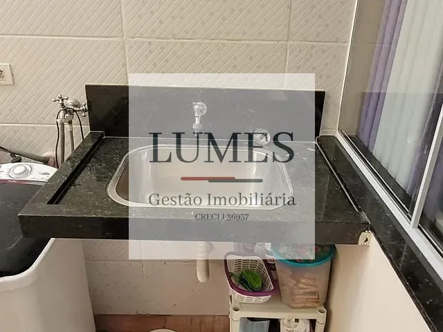 Casa 3 quartos e 2 banheiros, à venda, no bairro Jardim Terramérica I em Americana