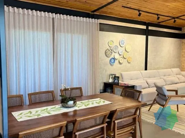 Casa com 1200m² 3 quartos e 3 banheiros, à venda, no bairro Residencial Primavera em Salto