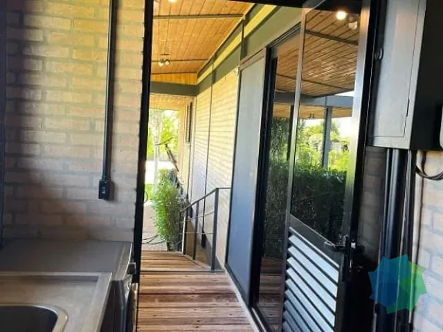 Casa com 1200m² 3 quartos e 3 banheiros, à venda, no bairro Residencial Primavera em Salto