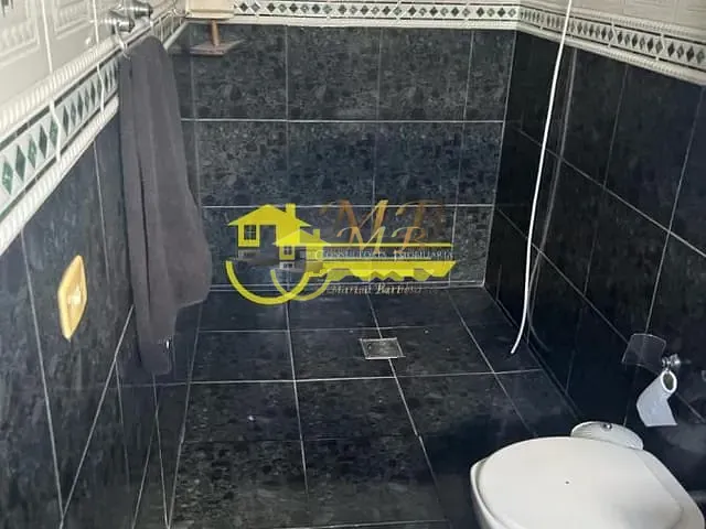 Casa com 300m² 3 quartos e 2 banheiros, à venda, no bairro Vila Aeroporto em Campinas