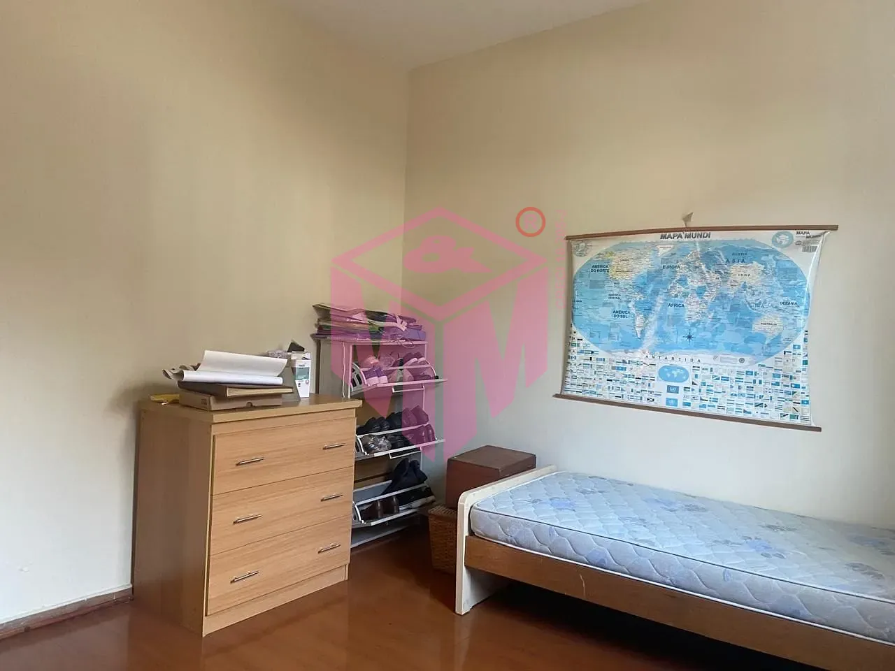 Casa, 4 quartos, 183 m² - Foto 20