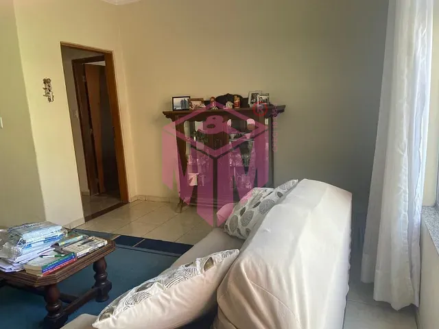 Casa com 329m² 4 quartos e 3 banheiros, à venda, no bairro Baeta Neves em São Bernardo do Campo