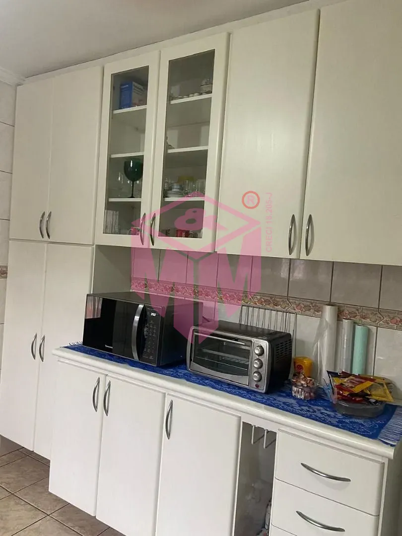 Casa, 4 quartos, 183 m² - Foto 29