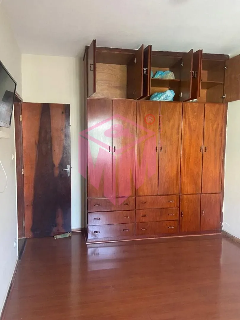 Casa, 4 quartos, 183 m² - Foto 16
