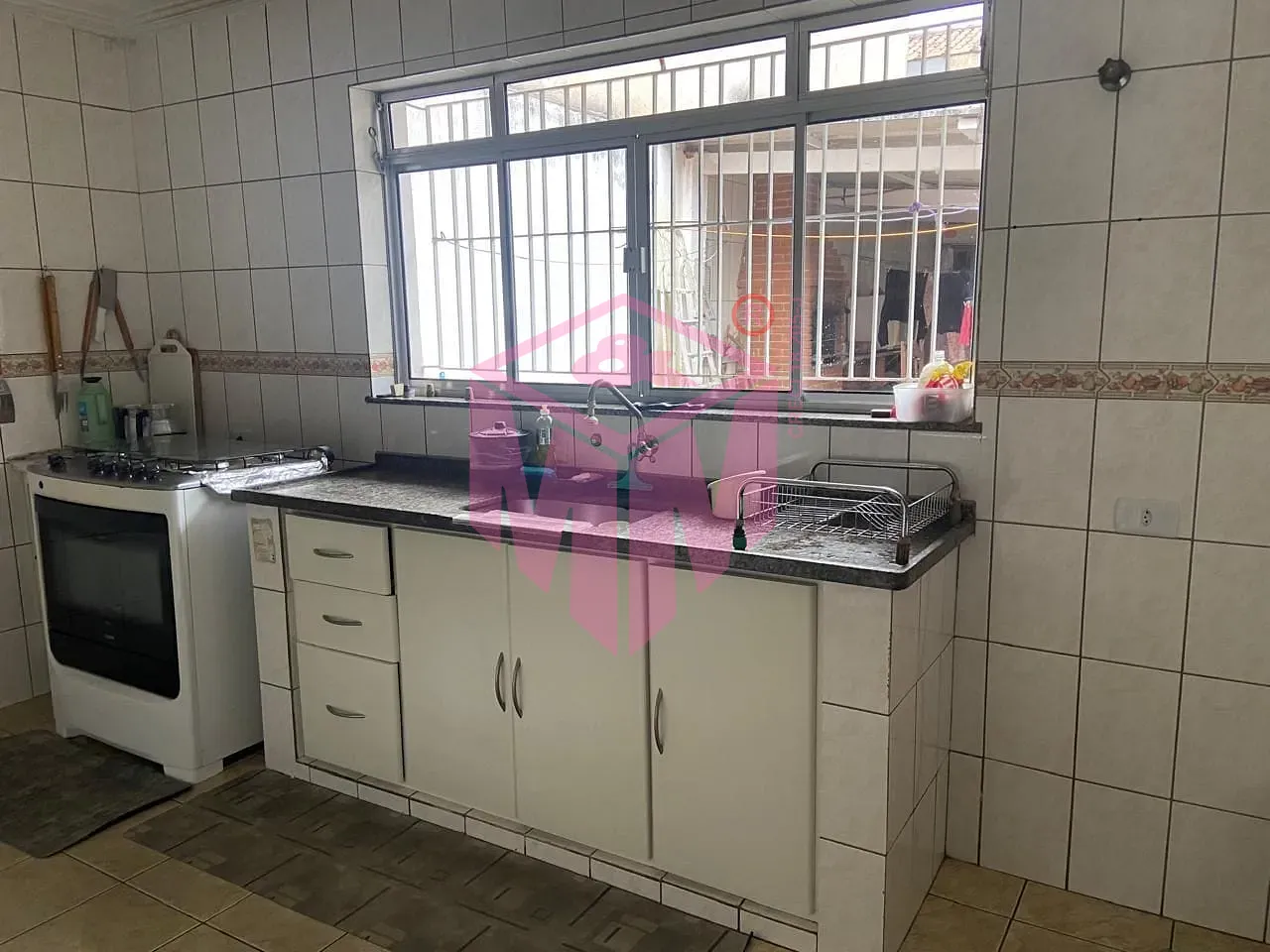Casa, 4 quartos, 183 m² - Foto 31