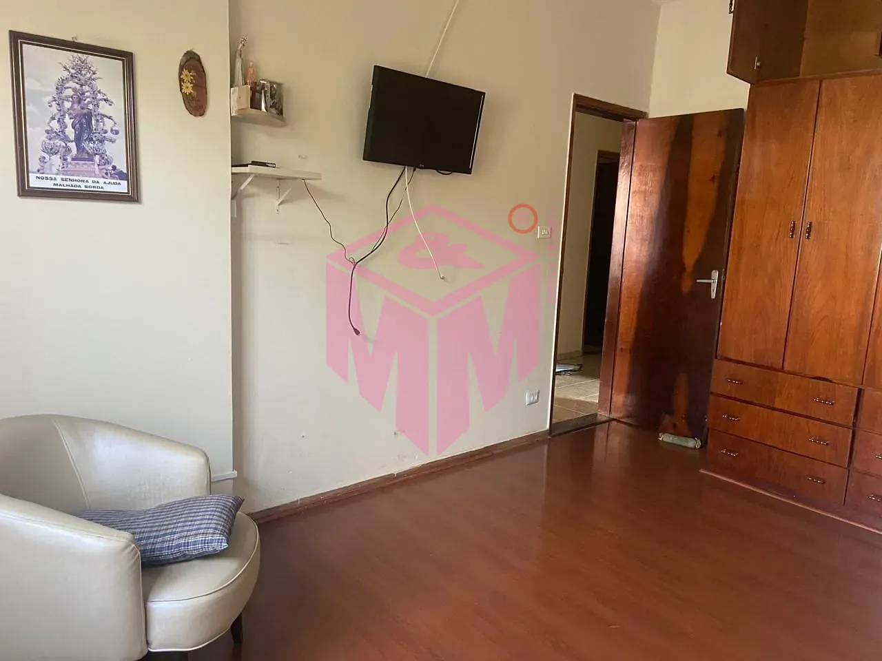 Casa, 4 quartos, 183 m² - Foto 15