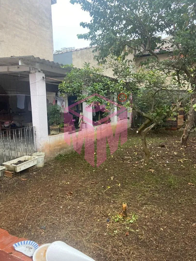 Casa, 4 quartos, 183 m² - Foto 36