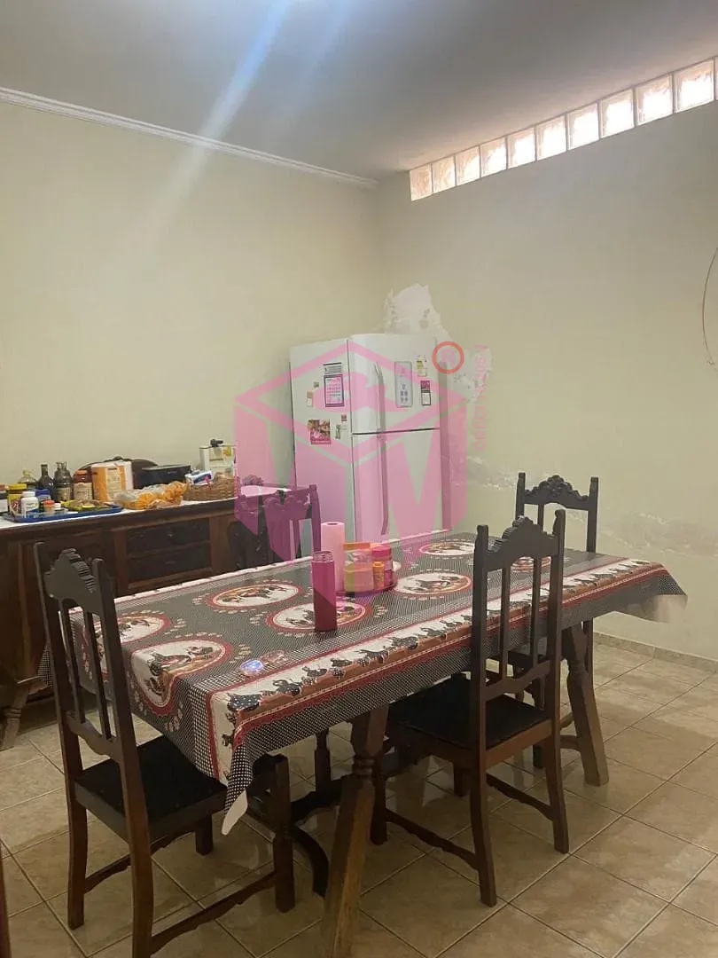 Casa, 4 quartos, 183 m² - Foto 24