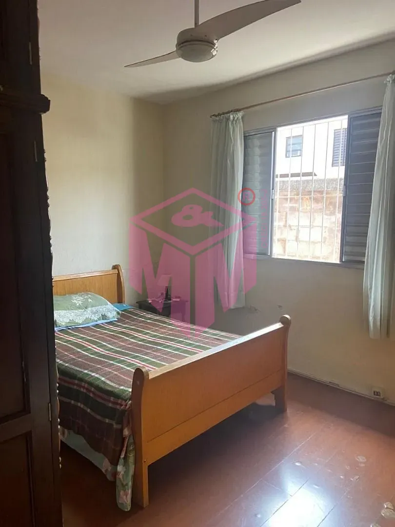 Casa, 4 quartos, 183 m² - Foto 8