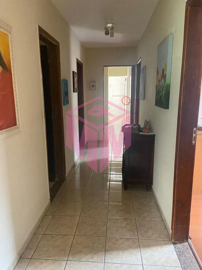 Casa, 4 quartos, 183 m² - Foto 7