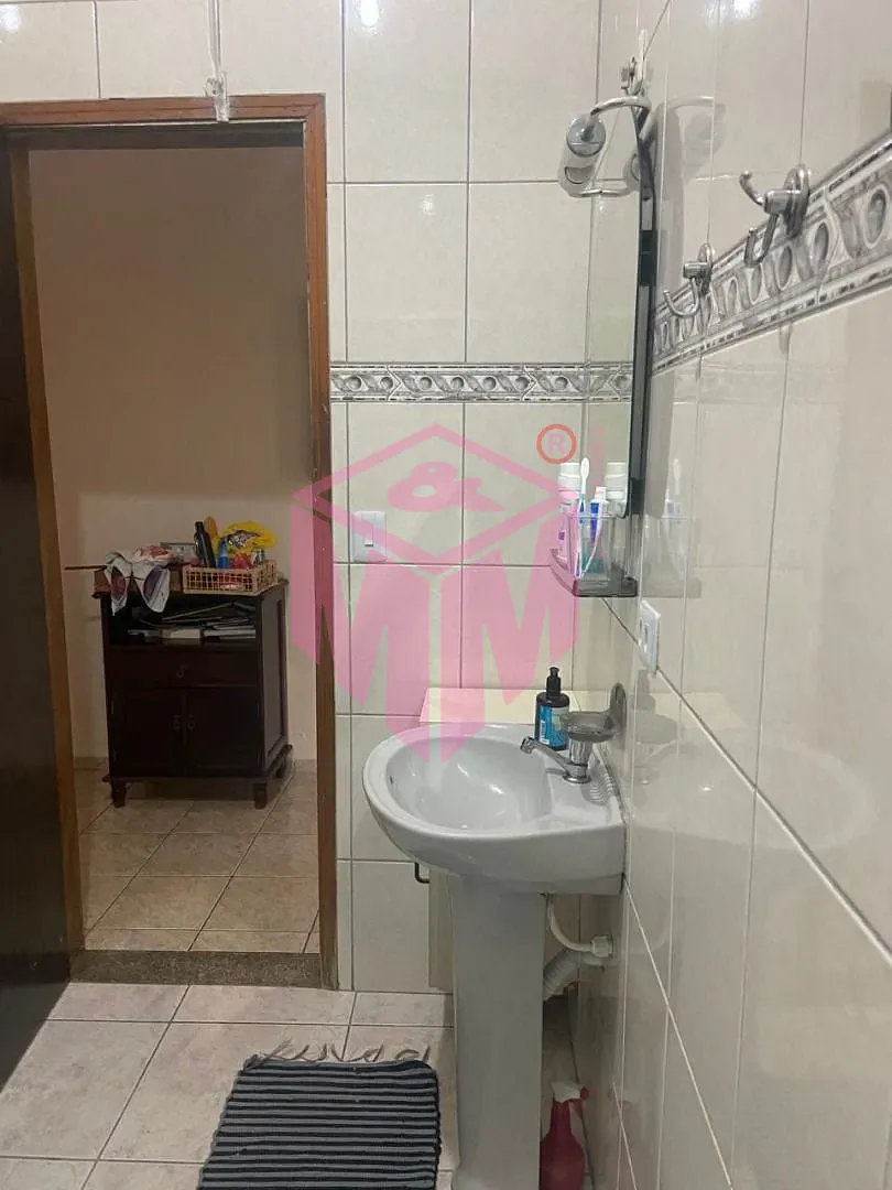 Casa, 4 quartos, 183 m² - Foto 13