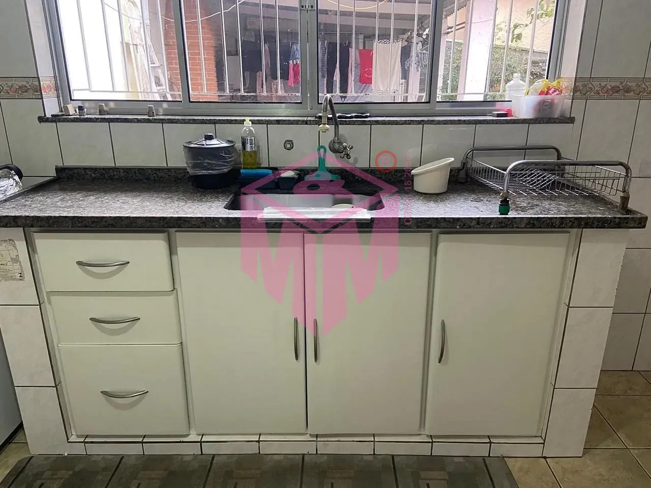 Casa, 4 quartos, 183 m² - Foto 33