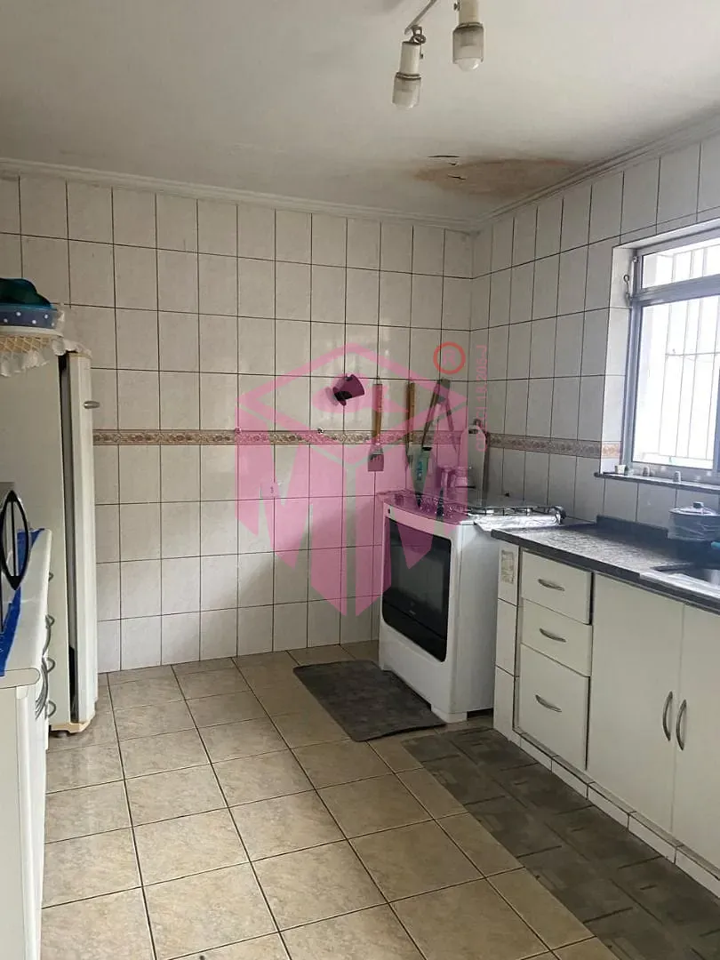 Casa, 4 quartos, 183 m² - Foto 30