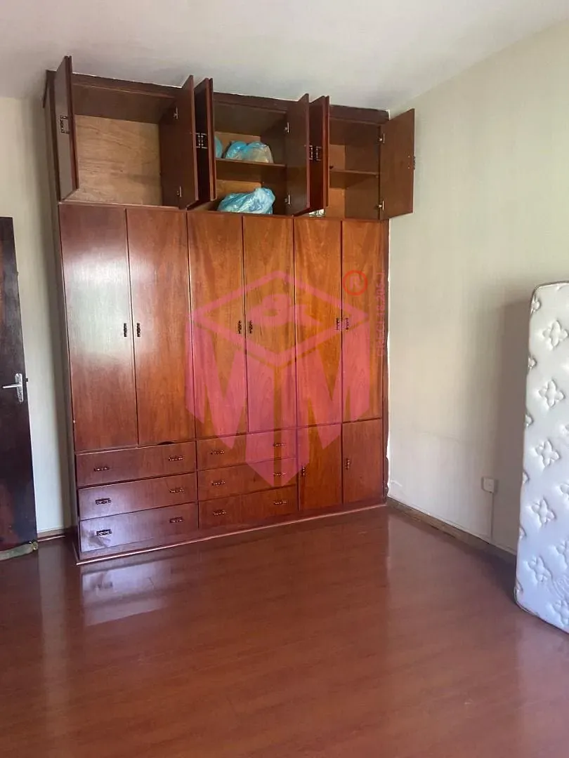 Casa, 4 quartos, 183 m² - Foto 17