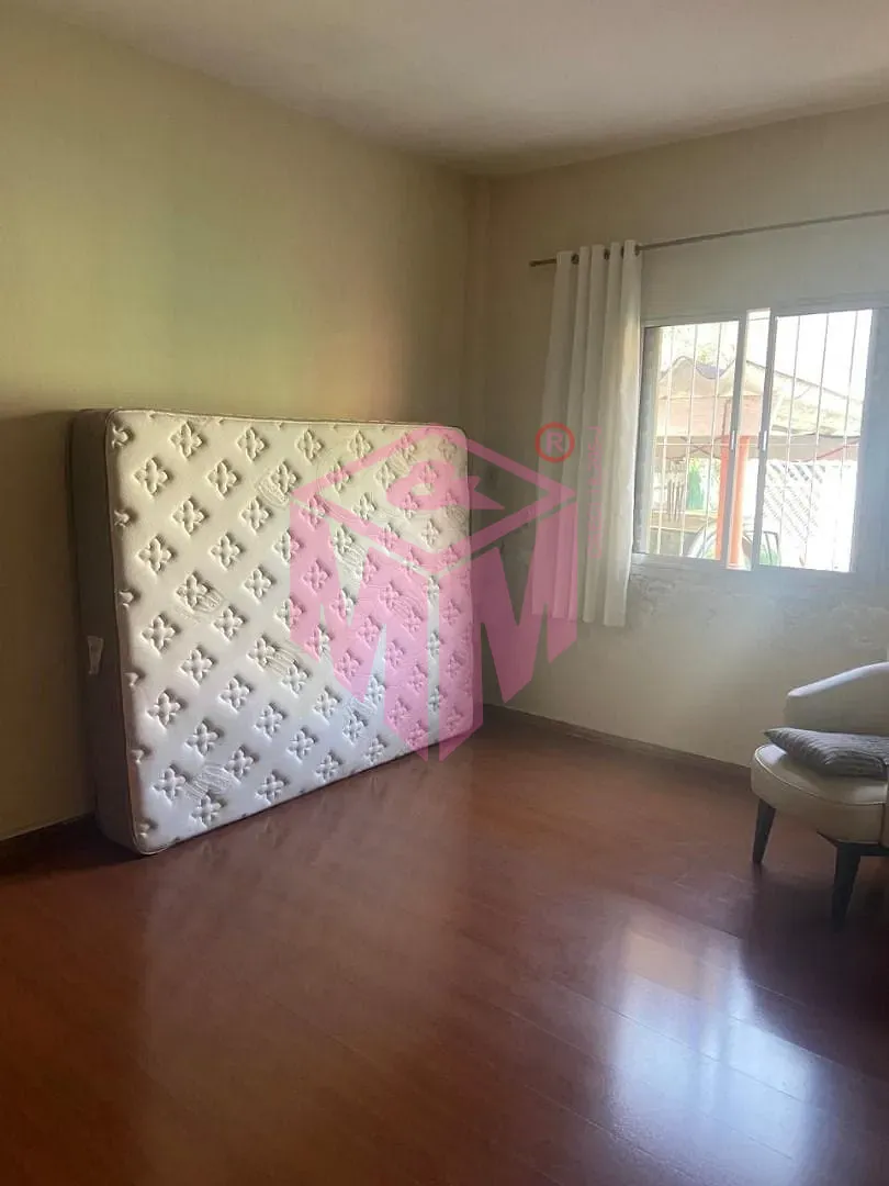Casa, 4 quartos, 183 m² - Foto 14