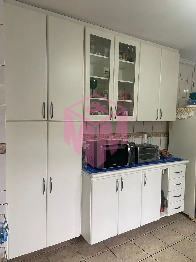 Casa, 4 quartos, 183 m² - Foto 28