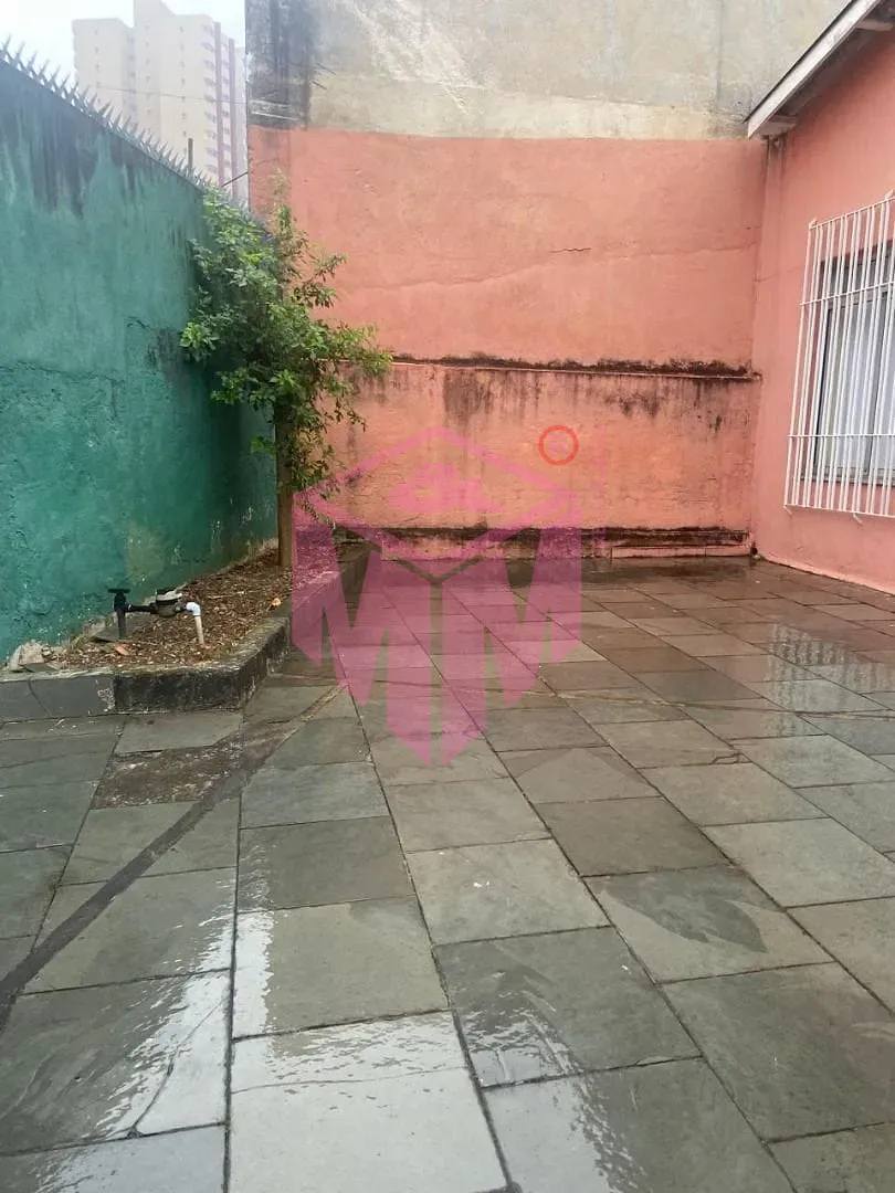 Casa, 4 quartos, 183 m² - Foto 37