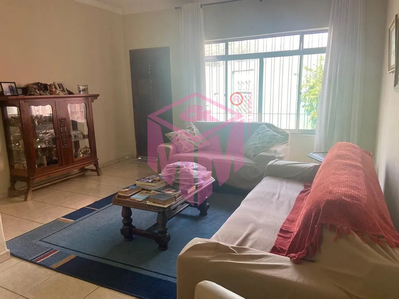 Casa, 4 quartos, 183 m² - Foto 5