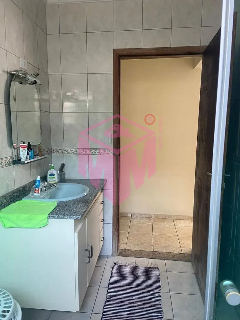 Casa, 4 quartos, 183 m² - Foto 22