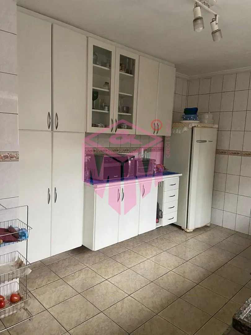 Casa, 4 quartos, 183 m² - Foto 27