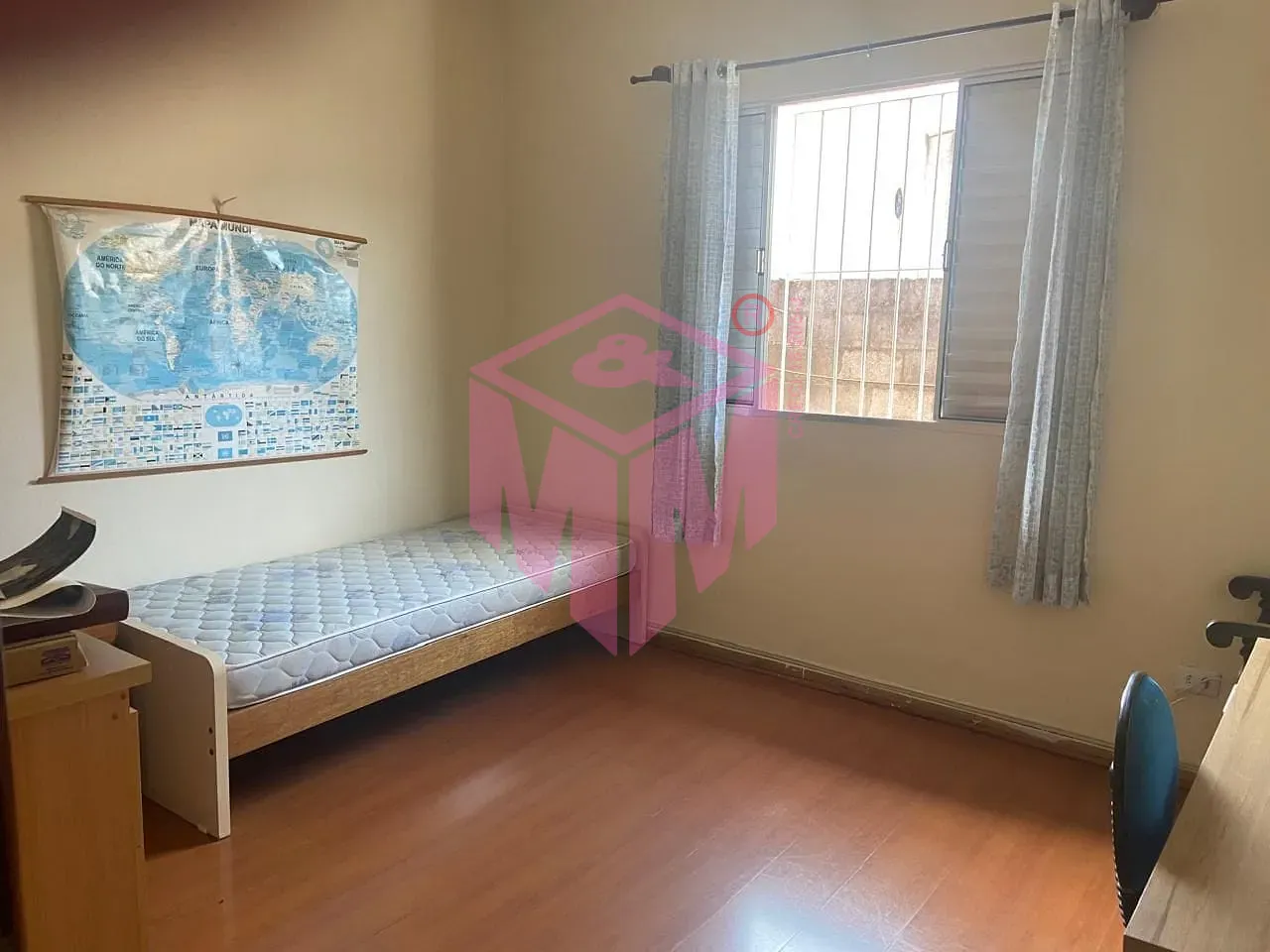 Casa, 4 quartos, 183 m² - Foto 18