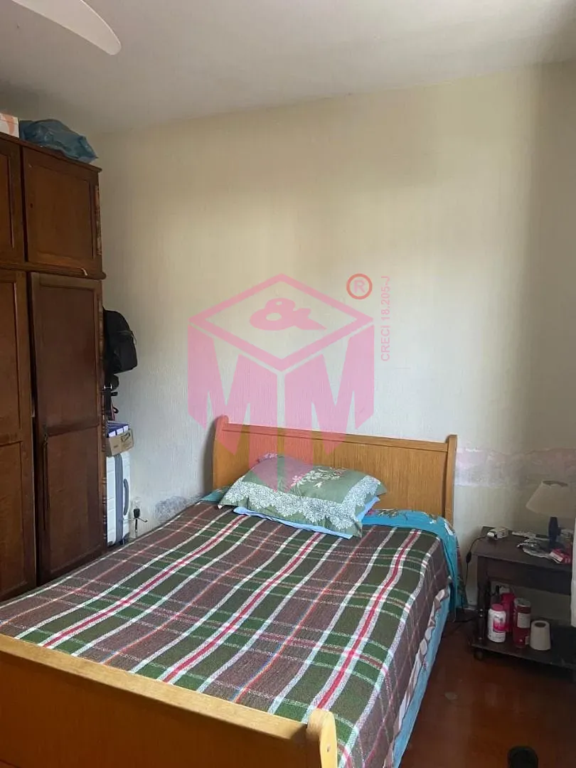 Casa, 4 quartos, 183 m² - Foto 10