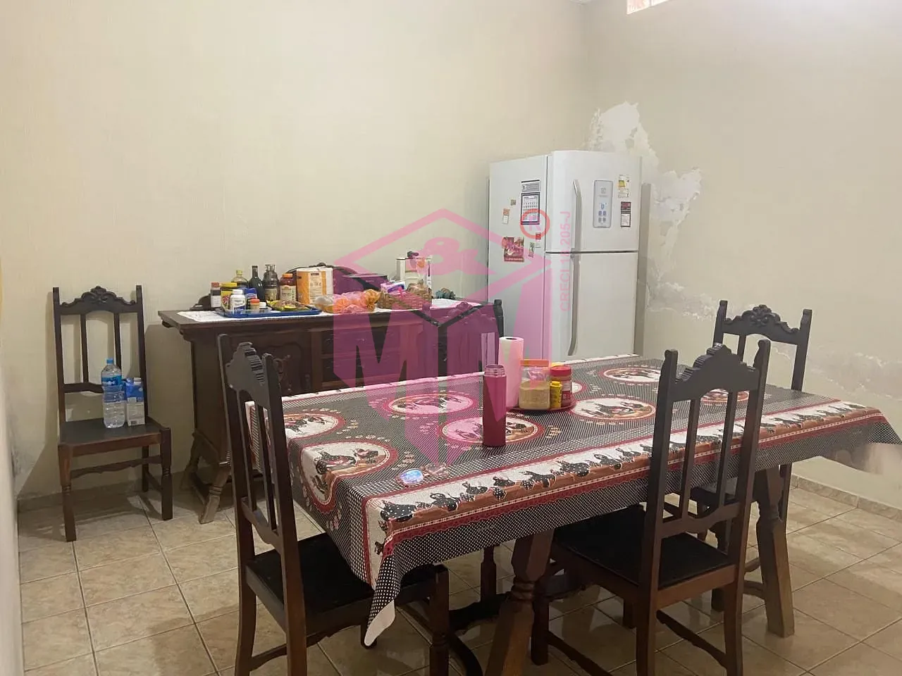 Casa, 4 quartos, 183 m² - Foto 25