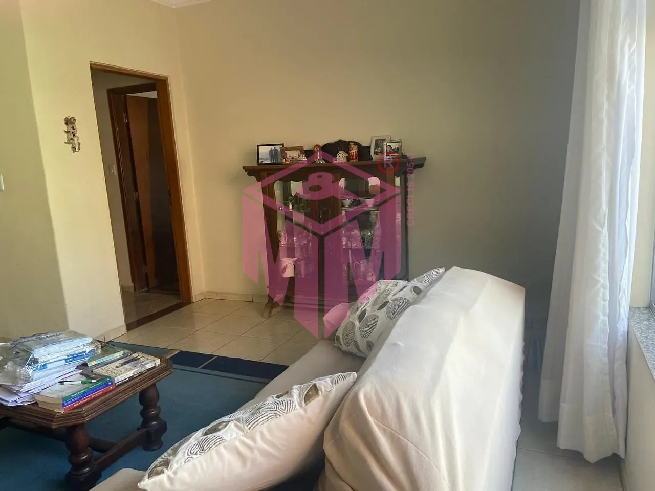 Casa, 4 quartos, 183 m² - Foto 4