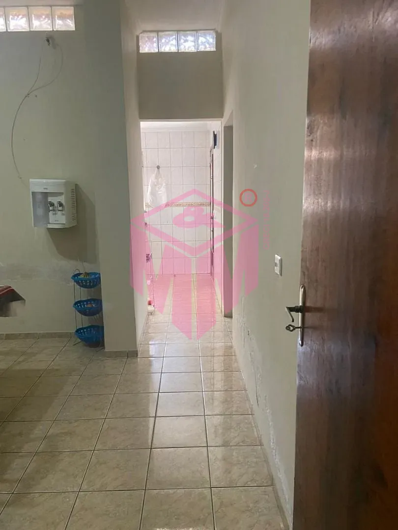 Casa, 4 quartos, 183 m² - Foto 26