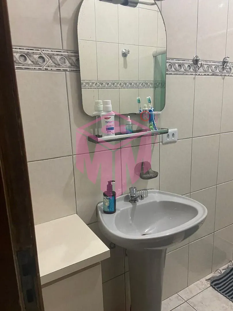Casa, 4 quartos, 183 m² - Foto 11