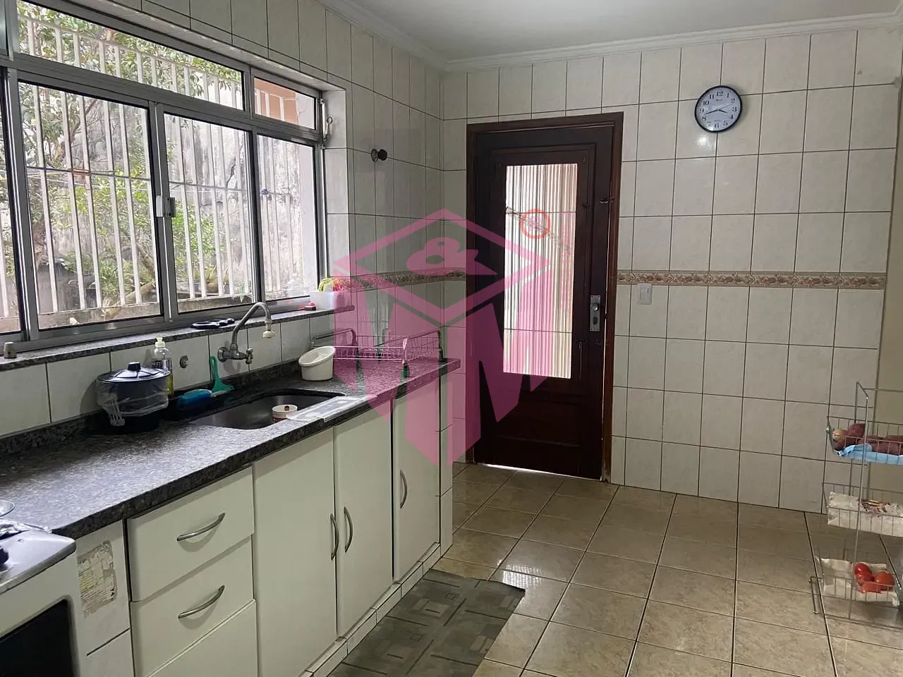 Casa, 4 quartos, 183 m² - Foto 32