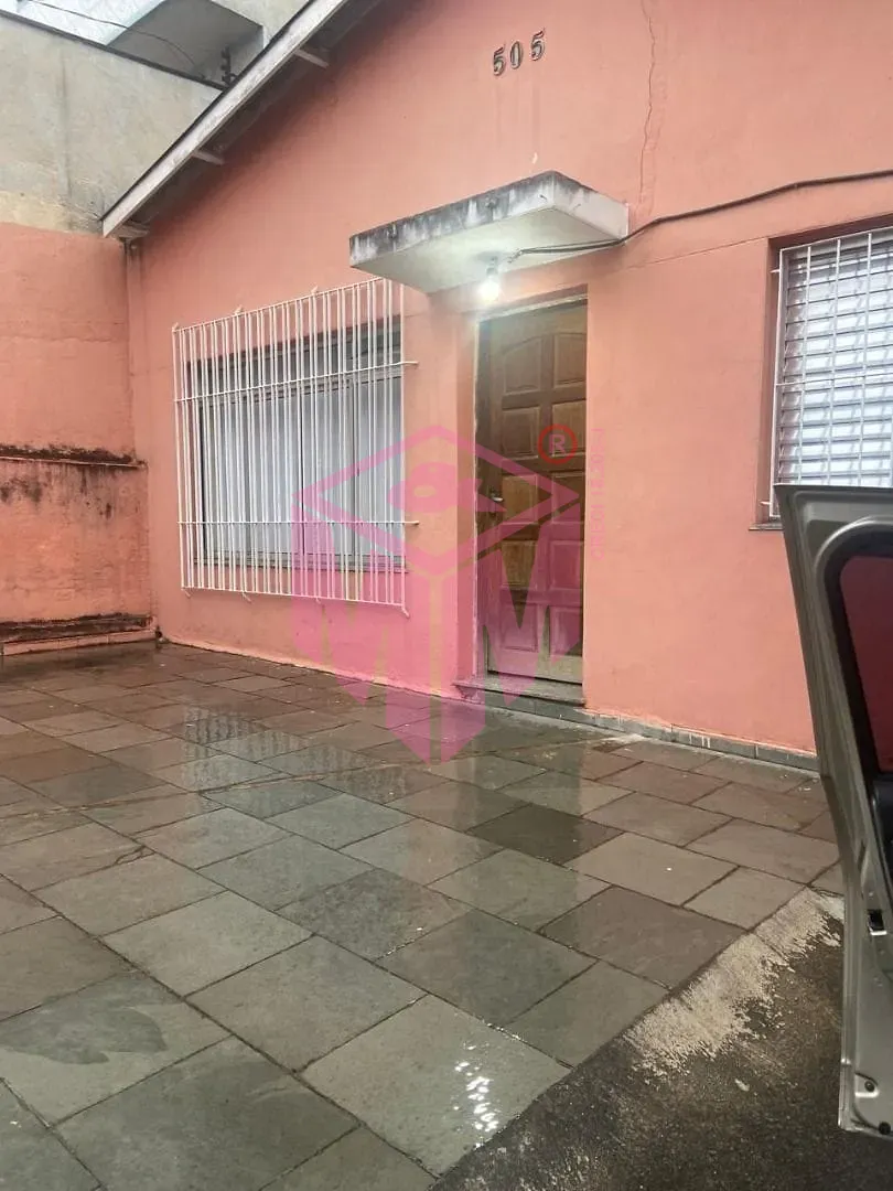 Casa, 4 quartos, 183 m² - Foto 38